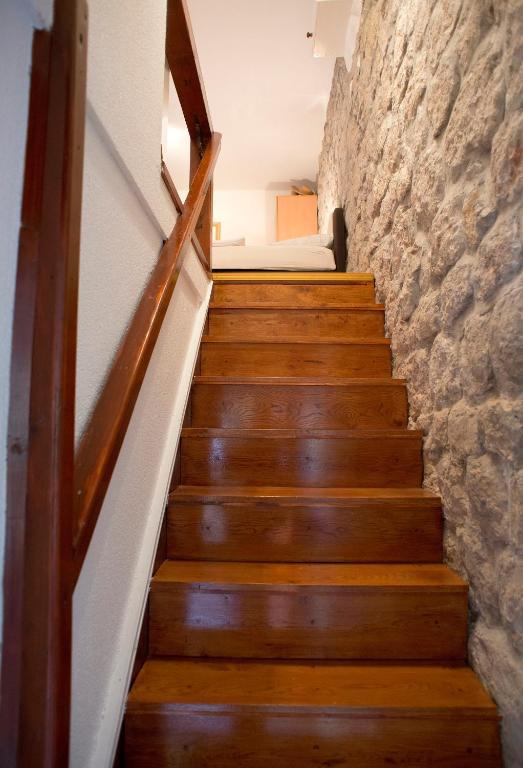 Apartment Old Town Gverovic ดูบรอฟนิก ภายนอก รูปภาพ